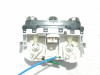  MANDO CALEFACCION / AIRE ACONDICIONADO NISSAN MICRA (K14) 