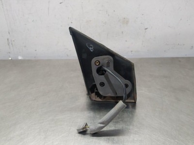 RETROVISOR IZQUIERDO, NISSAN, ALMERA TINO (V10M)