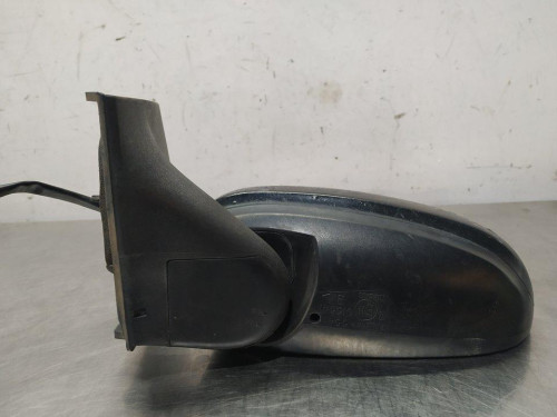  RETROVISOR IZQUIERDO NISSAN ALMERA TINO (V10M) 