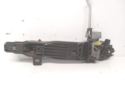 MANETA EXTERIOR TRASERA DERECHA, MAZDA, 6 FAMILIAR (GH)