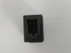  INTERRUPTOR KIA SPORTAGE 