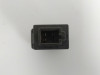  INTERRUPTOR KIA SPORTAGE 