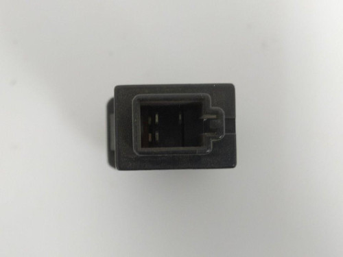  INTERRUPTOR KIA SPORTAGE 