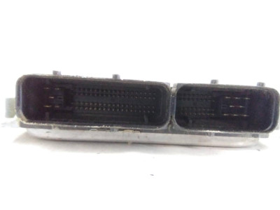 CENTRALITA MOTOR UCE, SEAT, IBIZA (6L1)