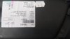 GUARNECIDO PUERTA DELANTERA DERECHA BMW SERIE 2 COUPE (F22) 