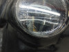 FARO ANTINIEBLA DERECHO MAZDA CX-3 (DK) 