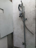 MOTOR LIMPIA DELANTERO OPEL ZAFIRA B 