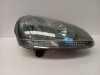  FARO DERECHO VOLKSWAGEN GOLF V (1K1)(10.2003) 