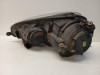  FARO DERECHO VOLKSWAGEN GOLF V (1K1)(10.2003) 
