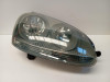  FARO DERECHO VOLKSWAGEN GOLF V (1K1)(10.2003) 