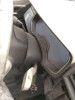 MANDO MULTIFUNCION SEAT ARONA (KJ) 