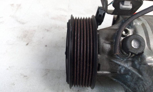  COMPRESOR AIRE ACONDICIONADO, SUBARU, LEGACY COMBI/ OUTBACK (B13/BP) 