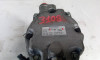  COMPRESOR AIRE ACONDICIONADO, SUBARU, LEGACY COMBI/ OUTBACK (B13/BP) 