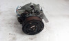  COMPRESOR AIRE ACONDICIONADO, SUBARU, LEGACY COMBI/ OUTBACK (B13/BP) 
