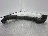  MANGUERAS INTERCOOLER 
