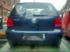  VOLKSWAGEN POLO III (6N1) 