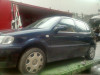  VOLKSWAGEN POLO III (6N1) 