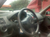  VOLKSWAGEN POLO III (6N1) 