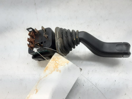  MANDO INTERMITENTES, OPEL, ASTRA F BERLINA 