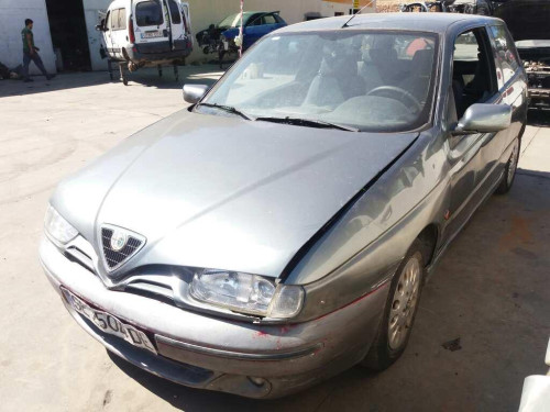  ALFA ROMEO 145 