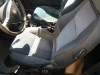  ALFA ROMEO 145 
