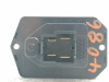  RESISTENCIA CALEFACCION SUBARU LEGACY COMBI/ OUTBACK (B14) 