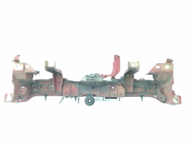 PANEL FRONTAL, ALFA ROMEO, 147 (190)