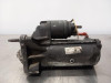  MOTOR ARRANQUE, , 