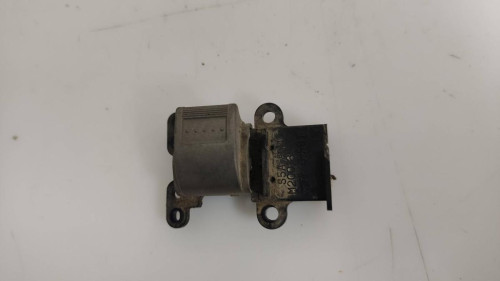  MANDO ELEVALUNAS TRASERO DERECHO HONDA CR-V (RD8) 