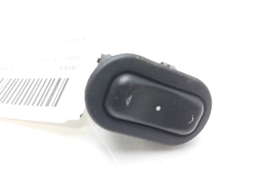  MANDO ELEVALUNAS DELANTERO DERECHO, OPEL, ZAFIRA A 