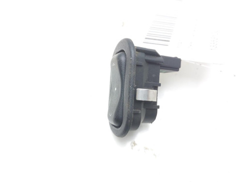  MANDO ELEVALUNAS DELANTERO DERECHO, OPEL, ZAFIRA A 
