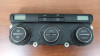 MANDO CLIMATIZADOR Volkswagen PASSAT BERLINA (3C2) 