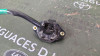 NO IDENTIFICADO NISSAN QASHQAI (J11E) 