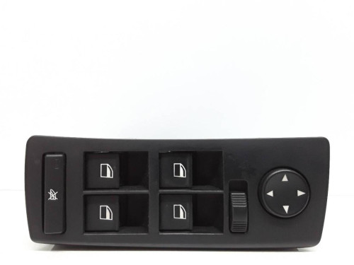 MANDO ELEVALUNAS DELANTERO IZQUIERDO BMW SERIE X5 (E53) 