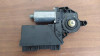 MOTOR ELEVALUNAS TRASERO DERECHO Seat EXEO BERLINA (3R2) 