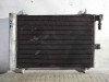CONDENSADOR / RADIADOR AIRE ACONDICIONADO Citroen XSARA BERLINA 