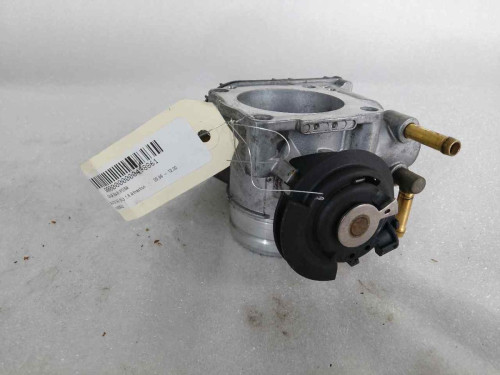  CAJA MARIPOSA AUDI A3 (8L) 