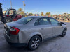 AUDI A4 BERLINA (8E) — vehículo donante para recambios 