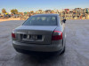 AUDI A4 BERLINA (8E) — vehículo donante para recambios 