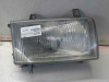  FARO DERECHO VOLKSWAGEN T4 TRANSPORTER 