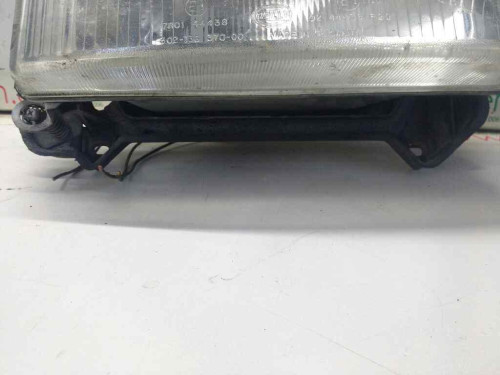  FARO DERECHO VOLKSWAGEN T4 TRANSPORTER 