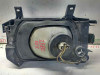  FARO DERECHO VOLKSWAGEN T4 TRANSPORTER 
