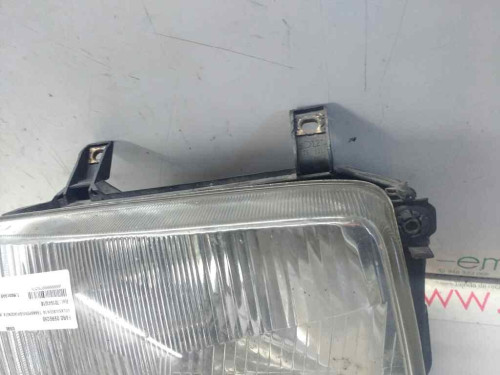  FARO DERECHO VOLKSWAGEN T4 TRANSPORTER 