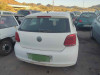  VOLKSWAGEN POLO V (6R1) 