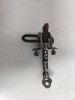  RETENEDOR PUERTA FIAT GRANDE PUNTO (199) 