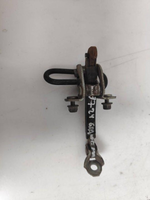 RETENEDOR PUERTA, FIAT, GRANDE PUNTO (199)