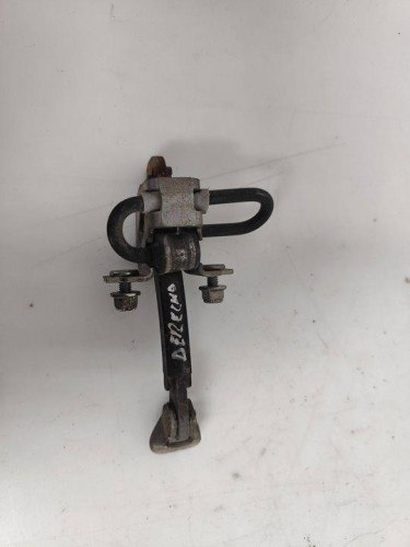  RETENEDOR PUERTA FIAT GRANDE PUNTO (199) 