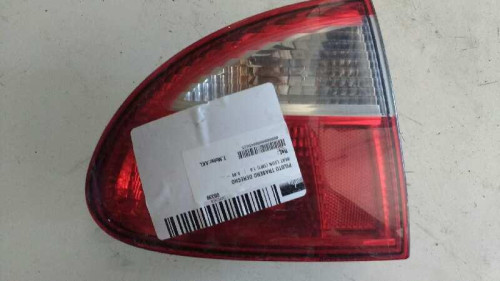  PILOTO TRASERO IZQUIERDO SEAT LEON (1M1) 