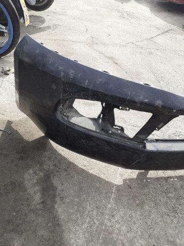  PARAGOLPES DELANTERO 