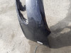  PARAGOLPES DELANTERO 